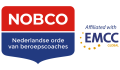 NOBCO-certificering logo